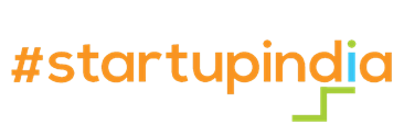 Startup India logo